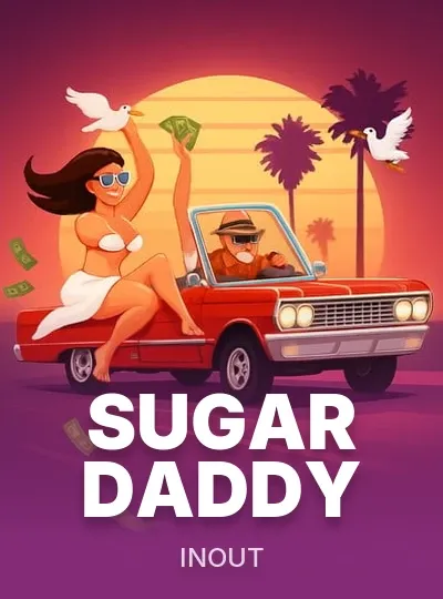 Sugar Daddy