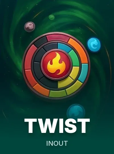 Twist