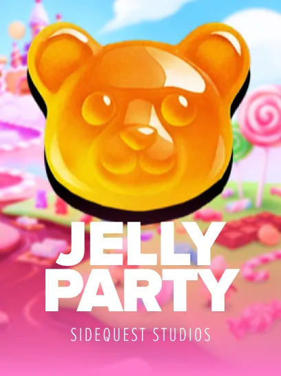 Jelly Party