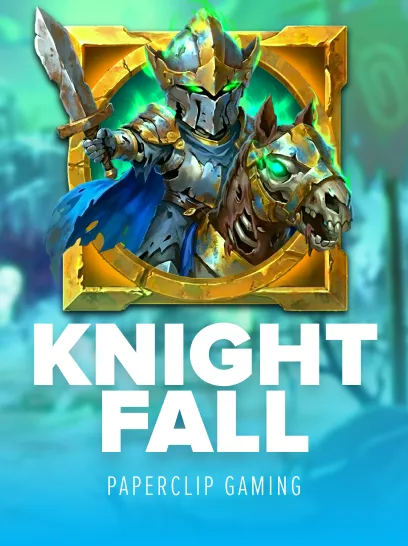 Knight Fall