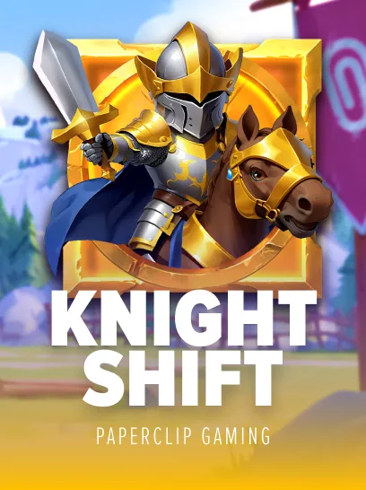 Knight Shift