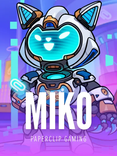 Miko