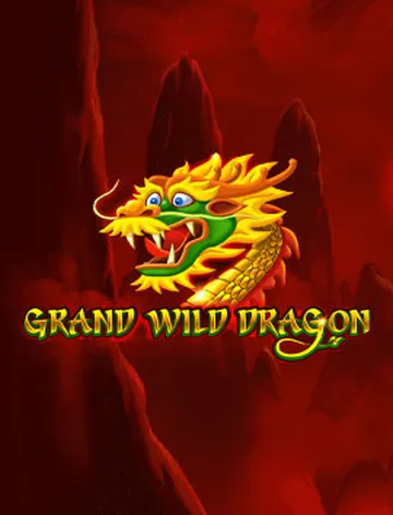 Grand Wild Dragon