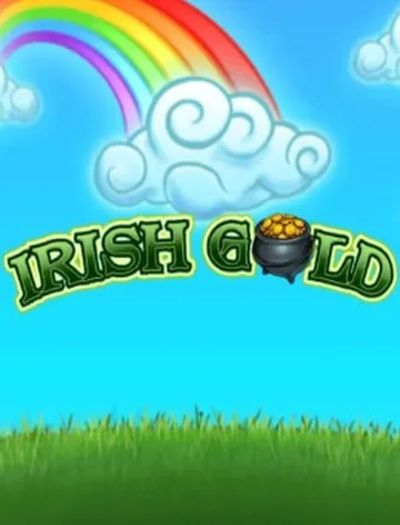 Irish Gold