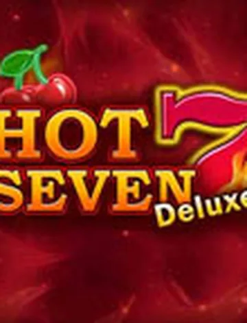Hot 7 Deluxe