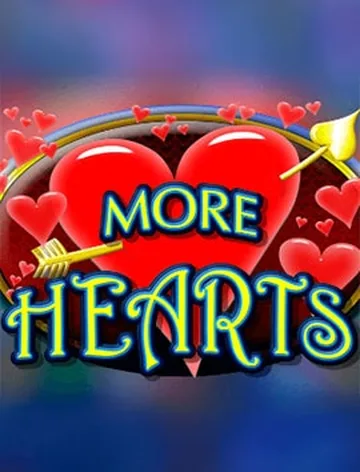 More Hearts