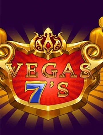 Vegas 7s