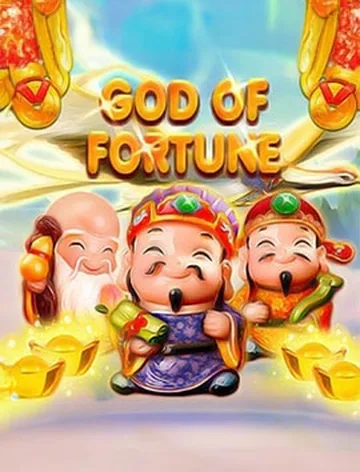 God of Fortune