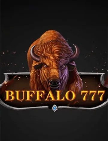 Buffalo 777
