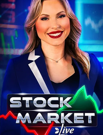 Stock Market