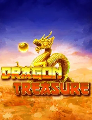 Dragon Treasure