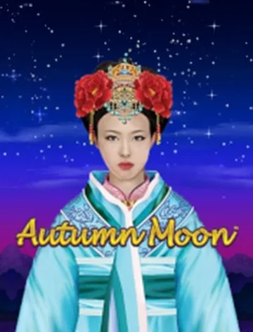 Autumn Moon