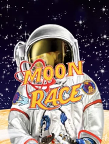 Moon Race