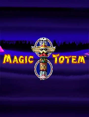 Magic Totem