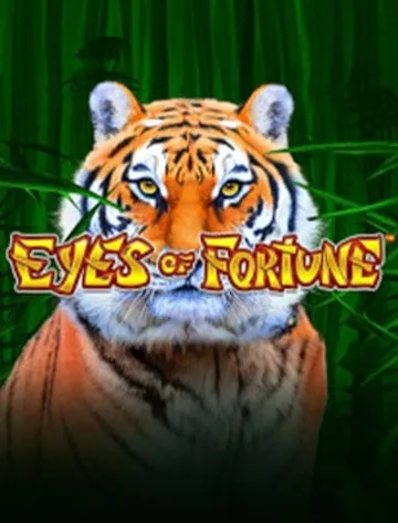 Eyes of Fortune