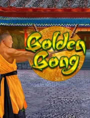 Golden Gong