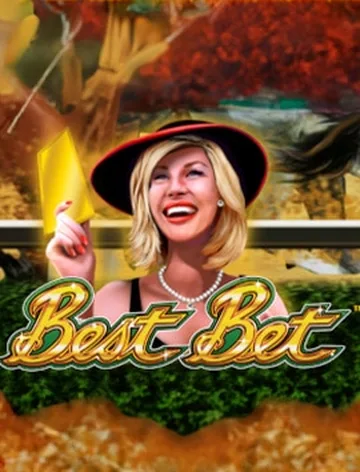 Best Bet