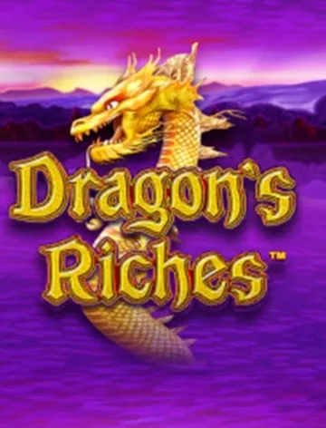 Dragons Riches
