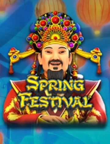 Spring Festival