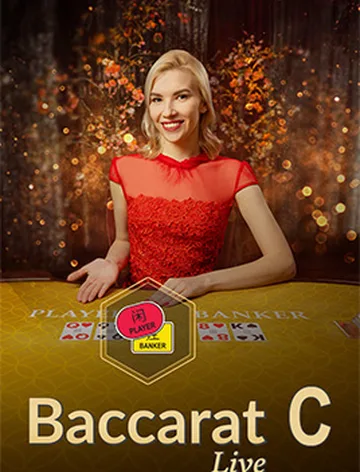 Baccarat C DNT