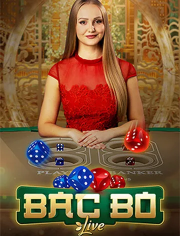 Bac Bo