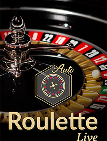 Auto-Roulette