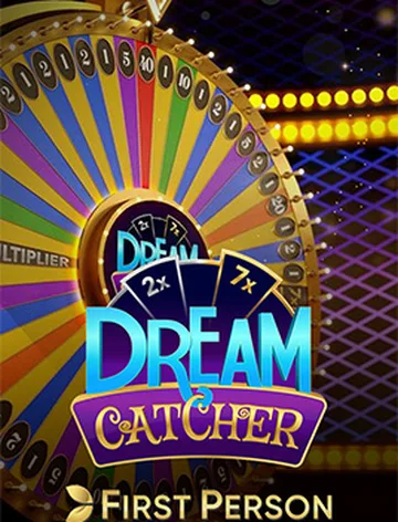 RNG Dream Catcher DNT