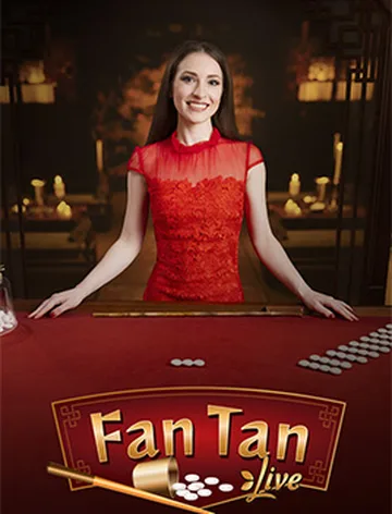 Fan Tan