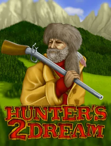 Hunters 2 Dream