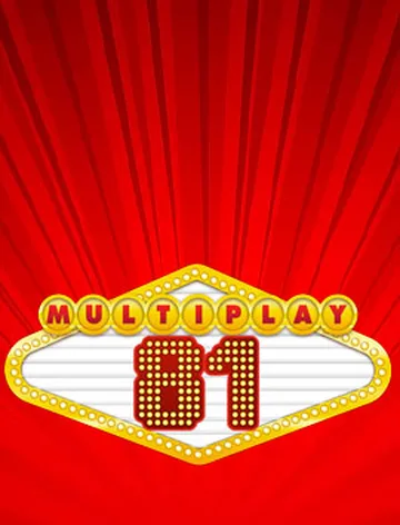 Multiplay 81