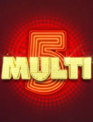 Multi 5