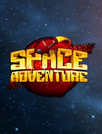 Space Adventure