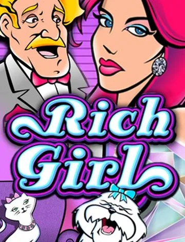 Rich Girl