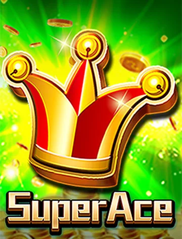 Super Ace