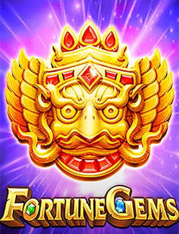 Fortune Gems