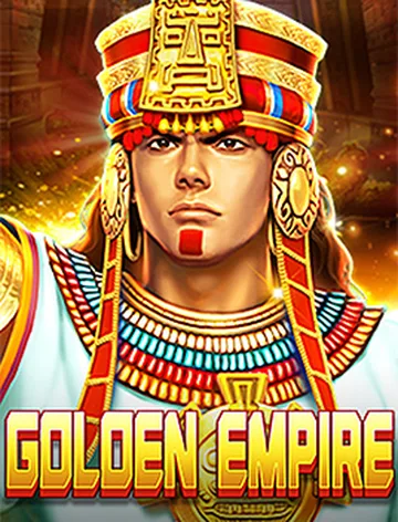 Golden Empire