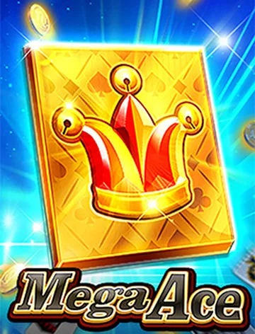 Mega Ace