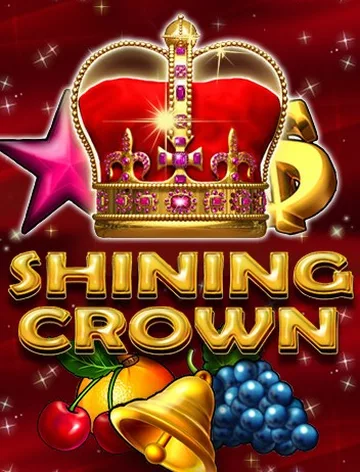 Shining Crown