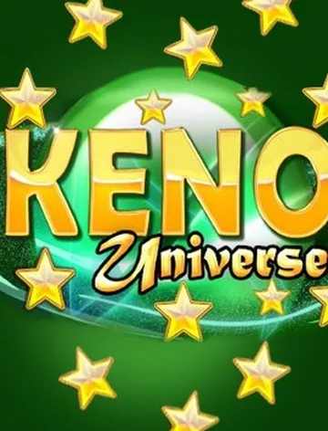 Keno