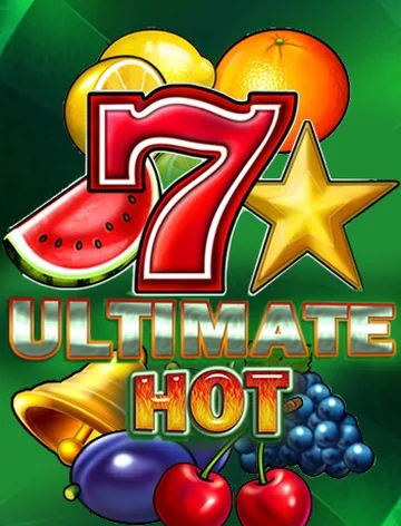 Ultimate hot
