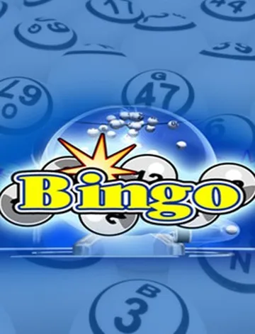 Bingo