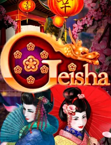 Geisha