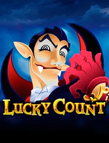 Lucky Count