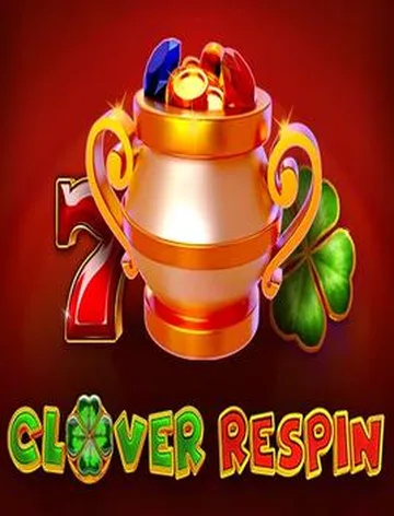 Clover Respin