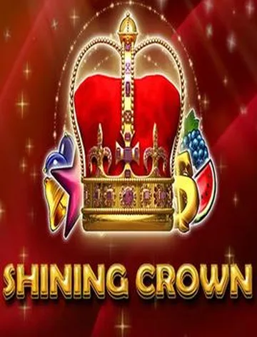 Shining Crown