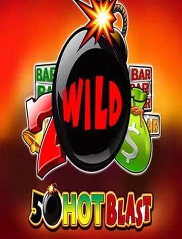 50 Hot Blast