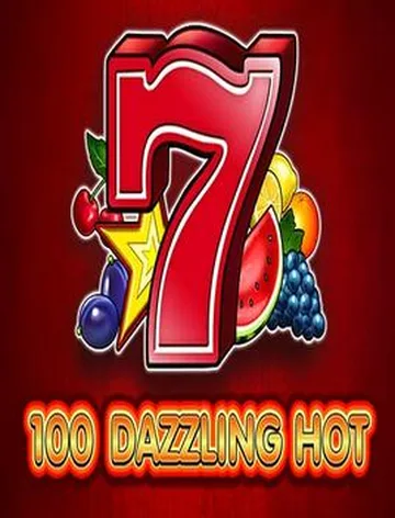100 Dazzling Hot