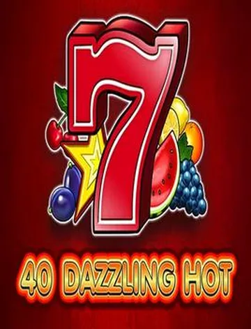 40 Dazzling Hot