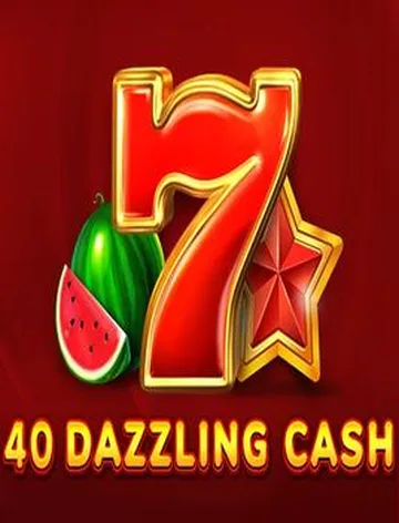 40 Dazzling Cash