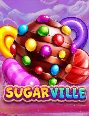SugarVille